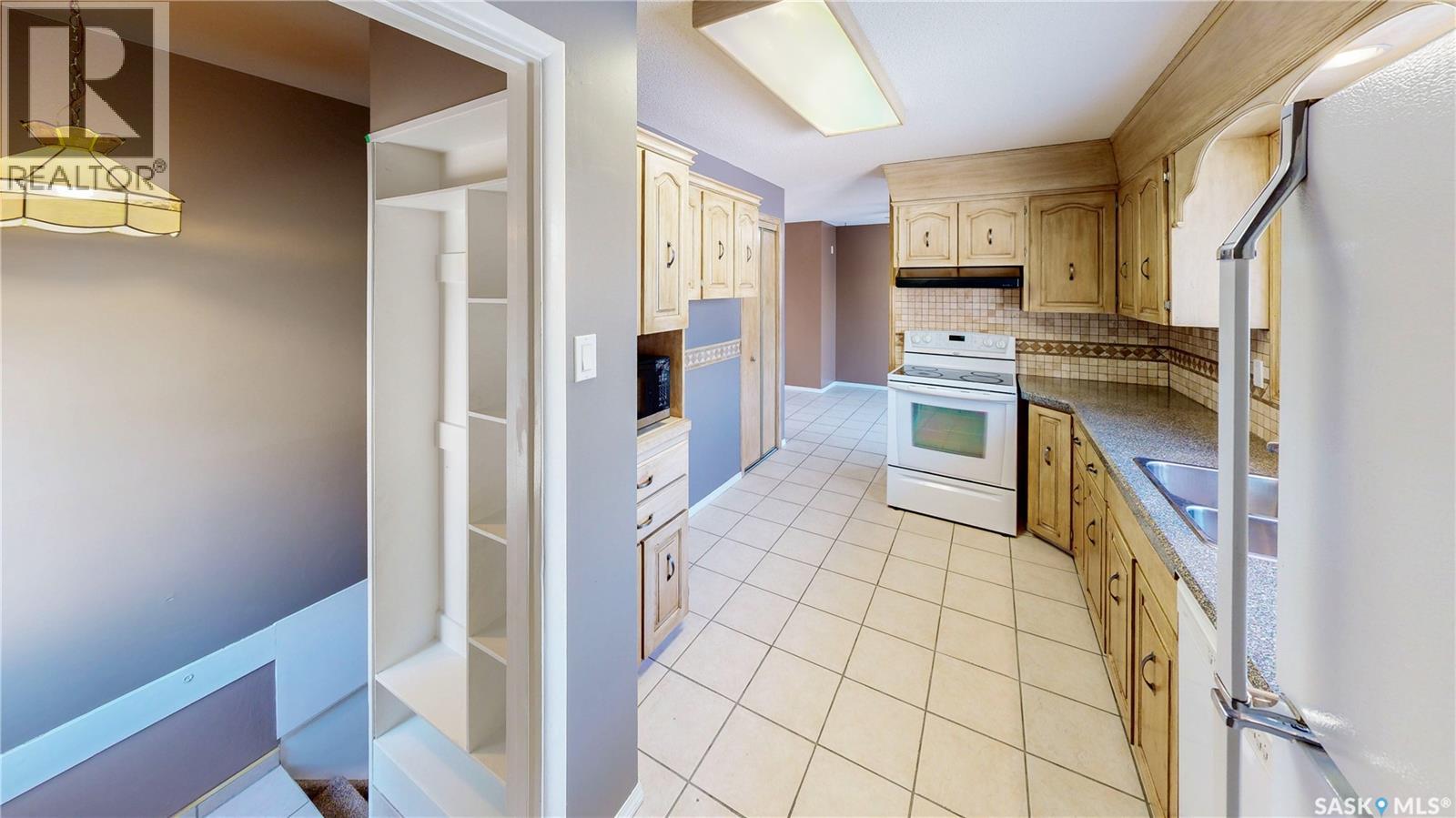 60 Gale Street, Regina, Saskatchewan  S4R 4E1 - Photo 13 - SK046183