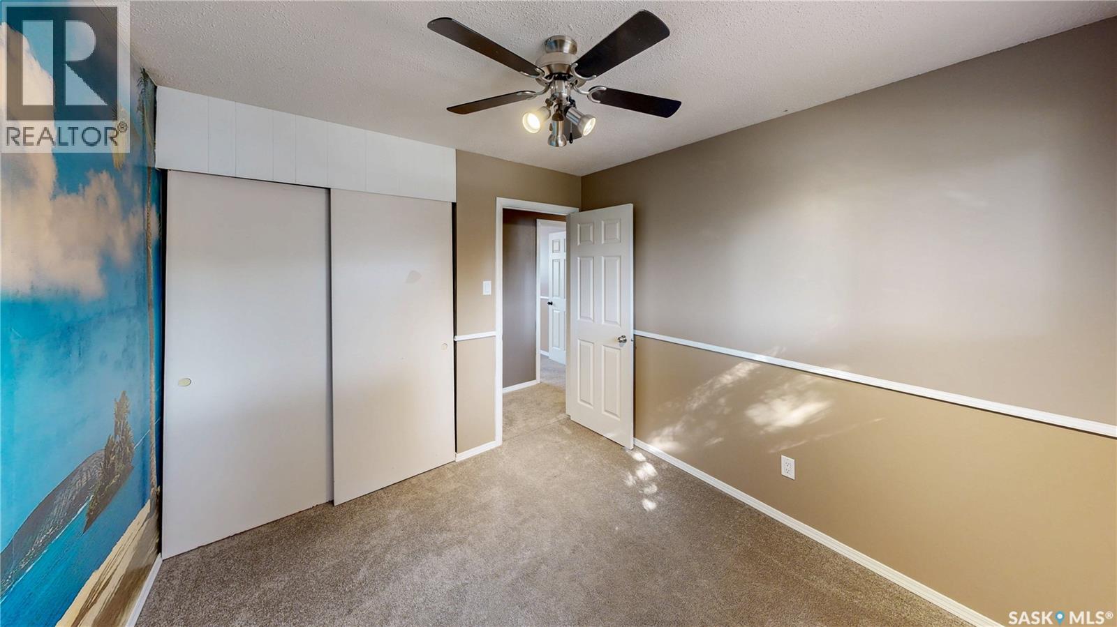60 Gale Street, Regina, Saskatchewan  S4R 4E1 - Photo 17 - SK046183
