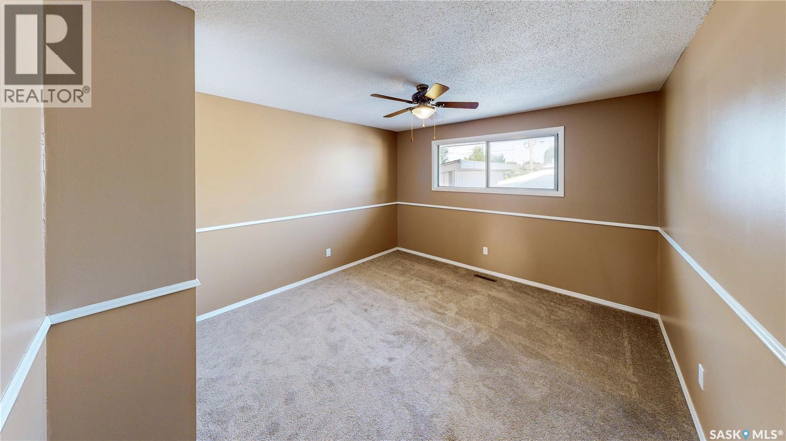60 Gale Street, Regina, Saskatchewan  S4R 4E1 - Photo 18 - SK046183