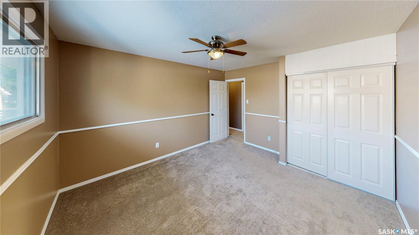 60 Gale Street, Regina, Saskatchewan  S4R 4E1 - Photo 19 - SK046183