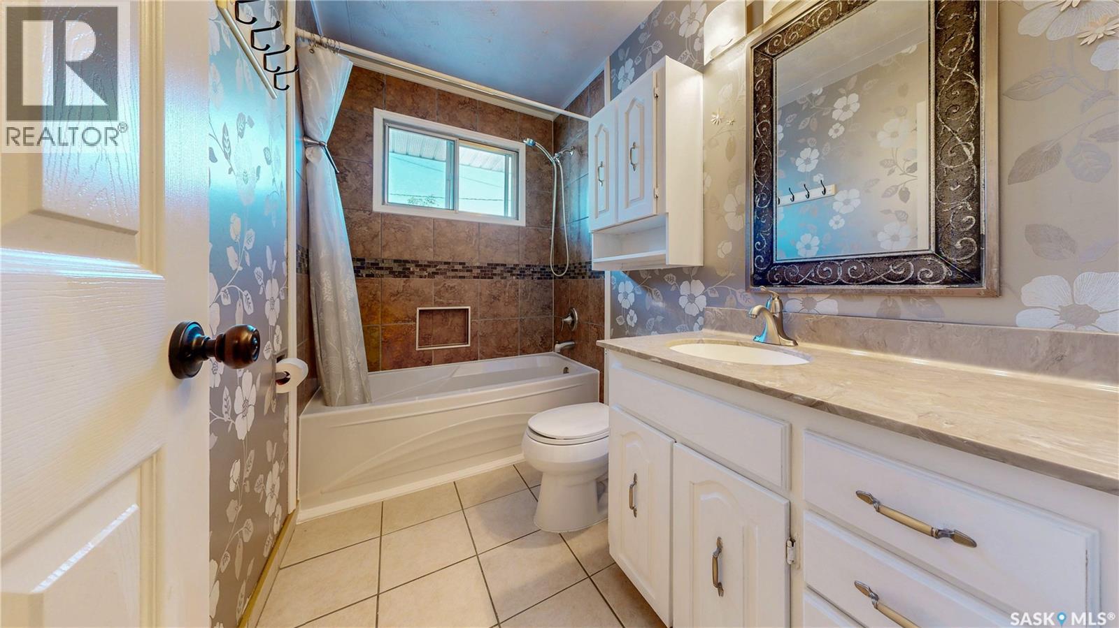 60 Gale Street, Regina, Saskatchewan  S4R 4E1 - Photo 21 - SK046183