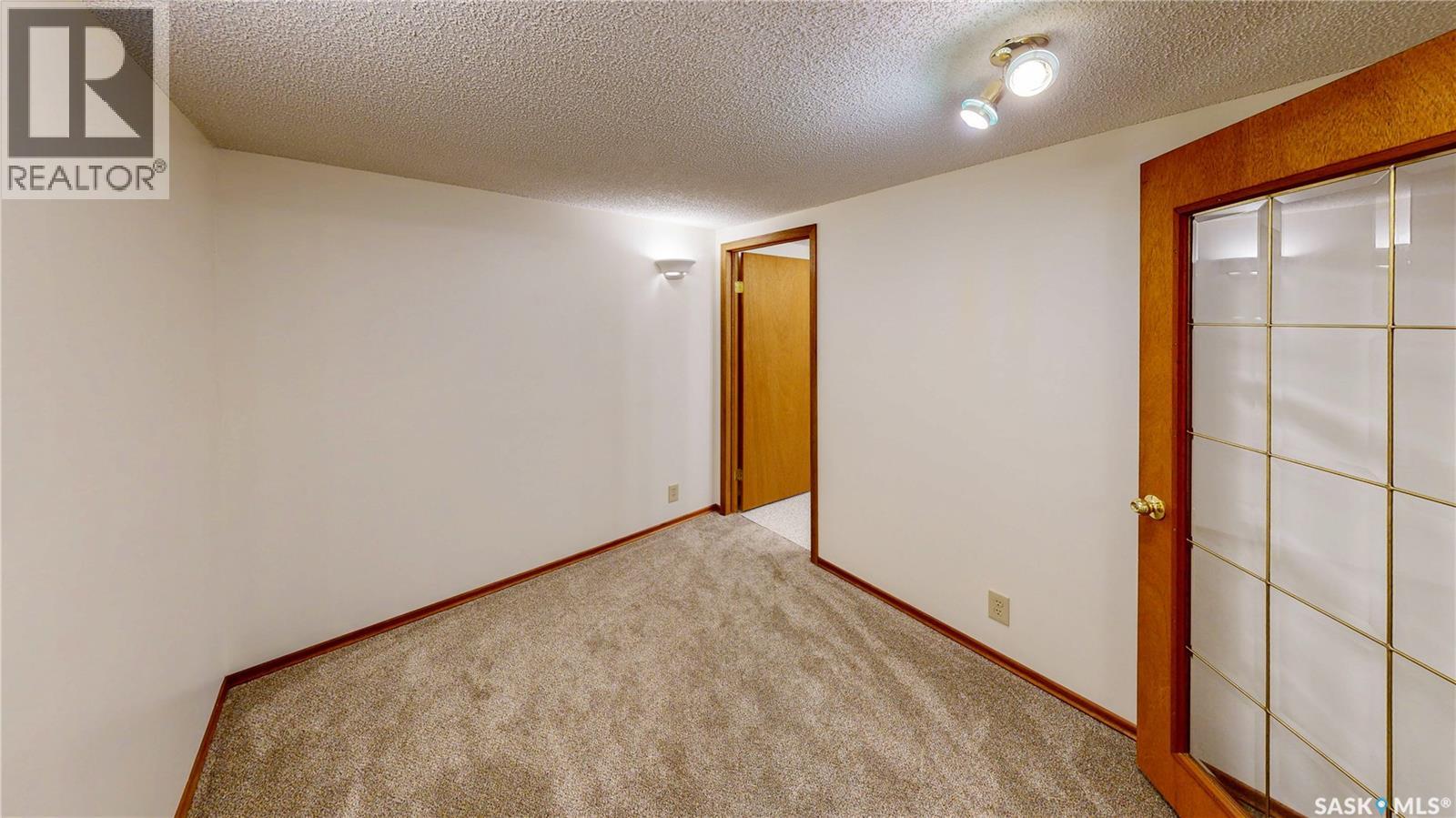 60 Gale Street, Regina, Saskatchewan  S4R 4E1 - Photo 26 - SK046183