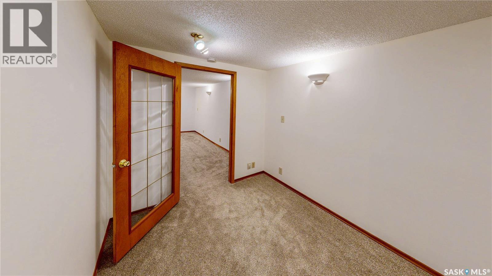 60 Gale Street, Regina, Saskatchewan  S4R 4E1 - Photo 27 - SK046183