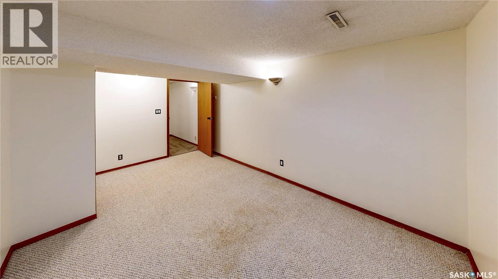 60 Gale Street, Regina, Saskatchewan  S4R 4E1 - Photo 29 - SK046183