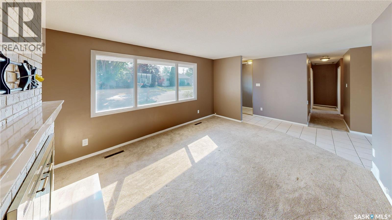 60 Gale Street, Regina, Saskatchewan  S4R 4E1 - Photo 4 - SK046183