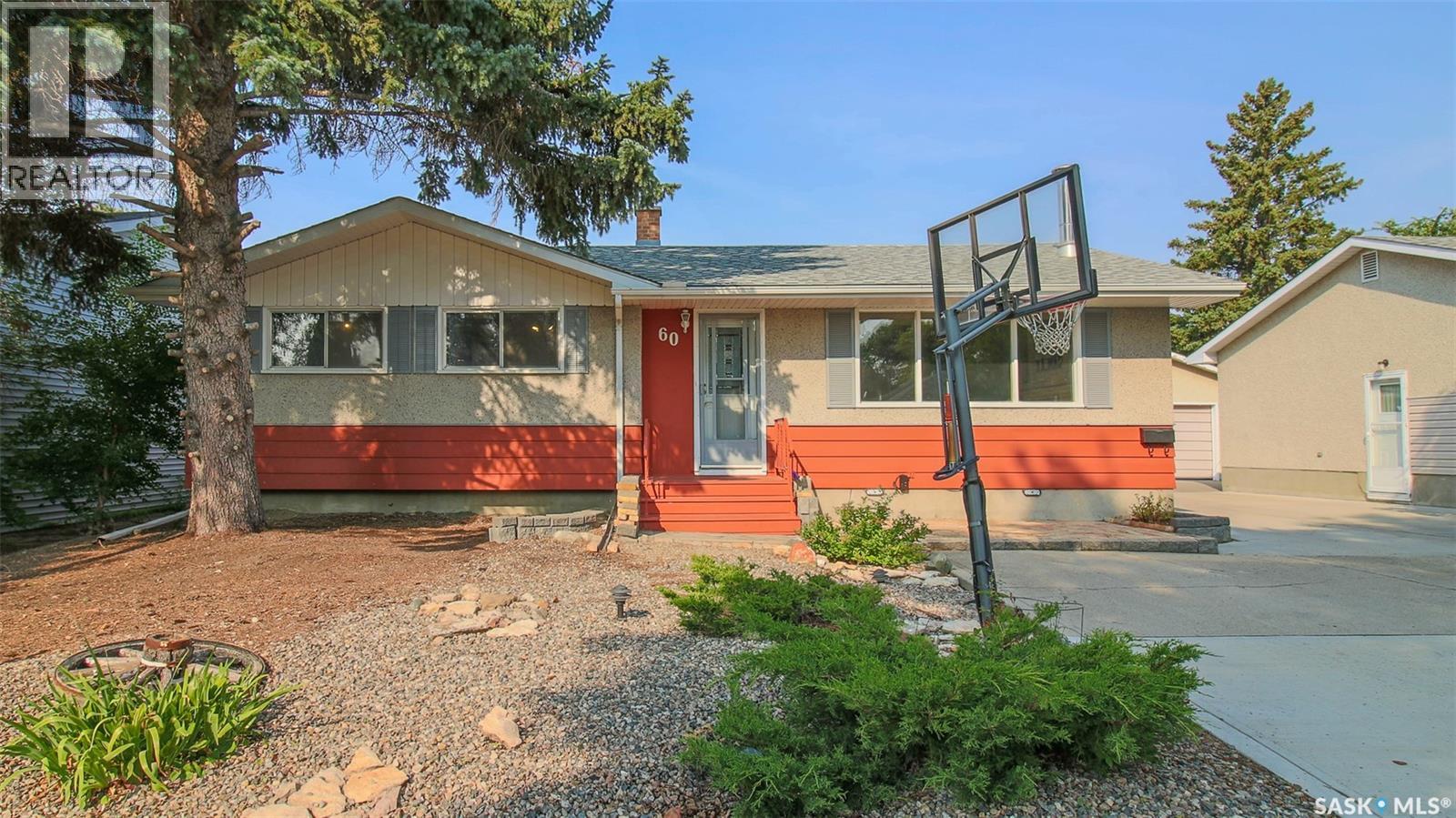 60 Gale Street, Regina, Saskatchewan  S4R 4E1 - Photo 40 - SK046183