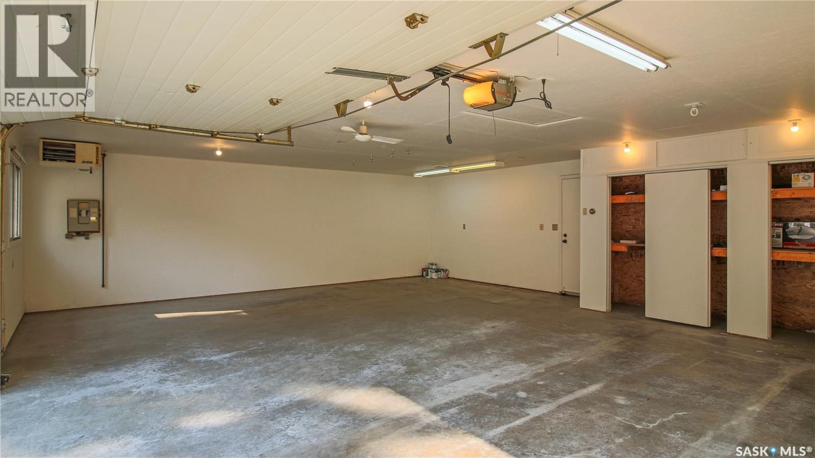 60 Gale Street, Regina, Saskatchewan  S4R 4E1 - Photo 43 - SK046183