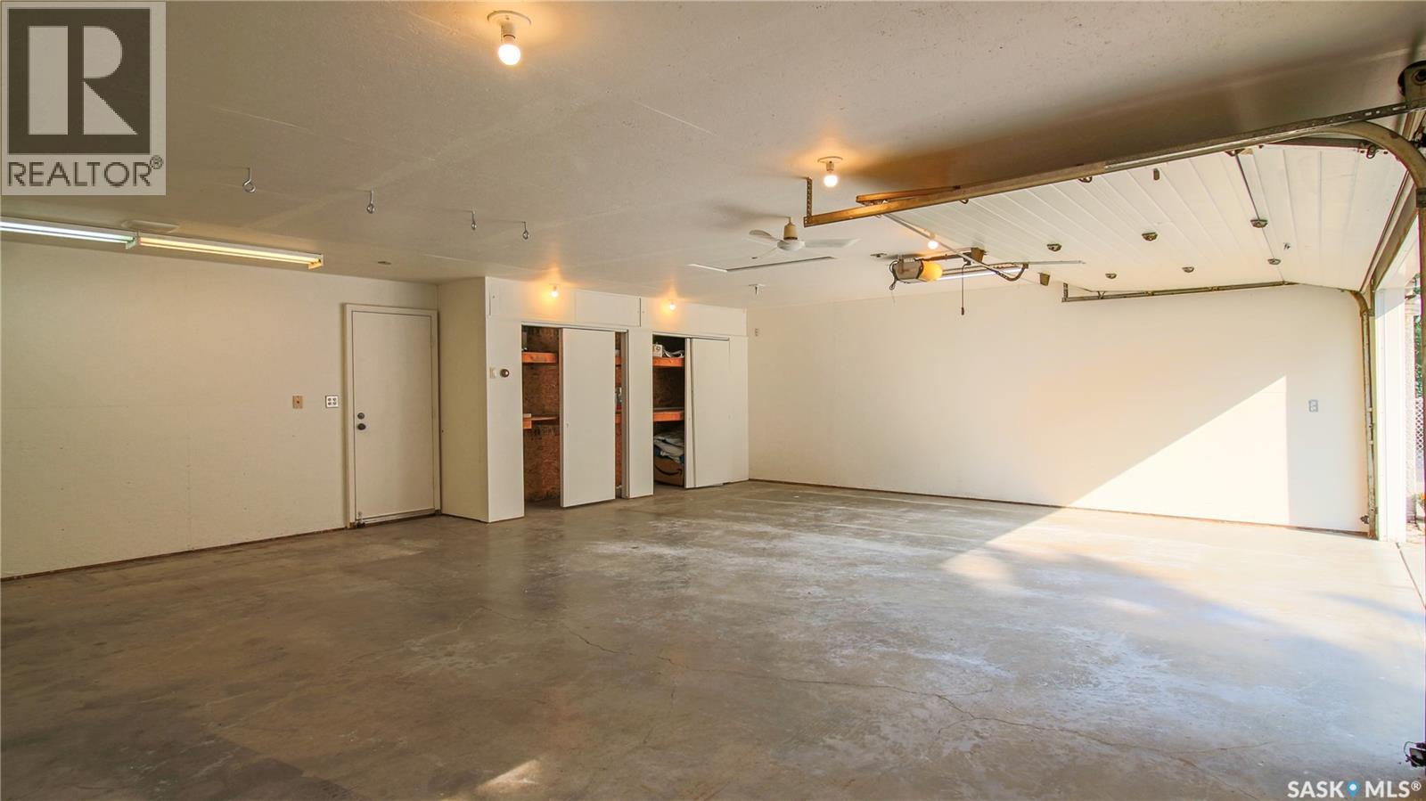 60 Gale Street, Regina, Saskatchewan  S4R 4E1 - Photo 44 - SK046183