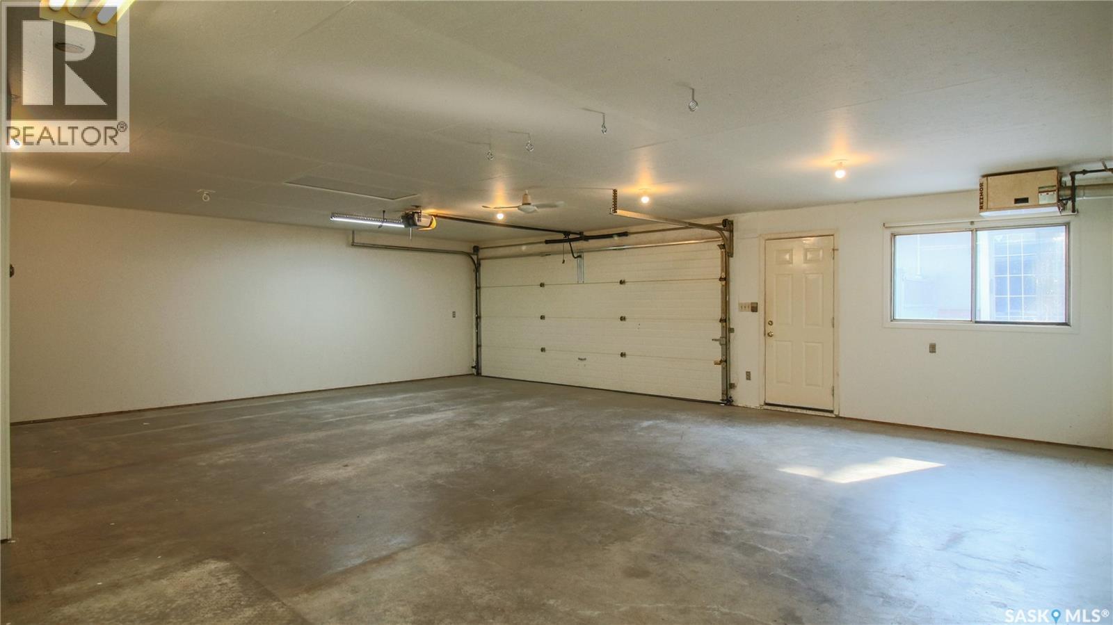 60 Gale Street, Regina, Saskatchewan  S4R 4E1 - Photo 45 - SK046183
