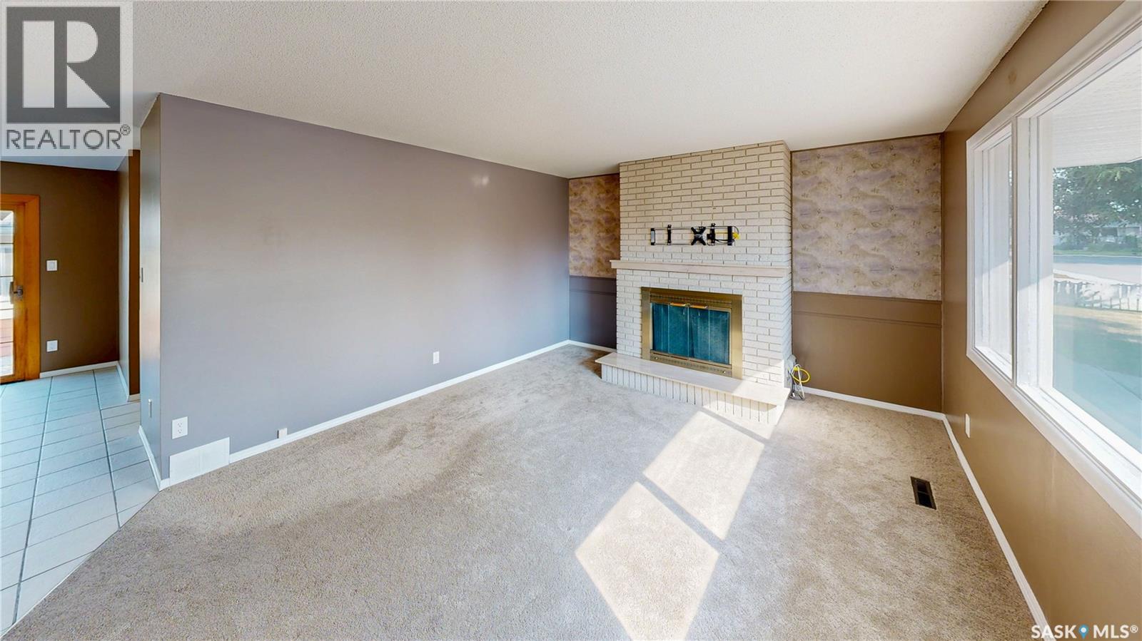 60 Gale Street, Regina, Saskatchewan  S4R 4E1 - Photo 6 - SK046183