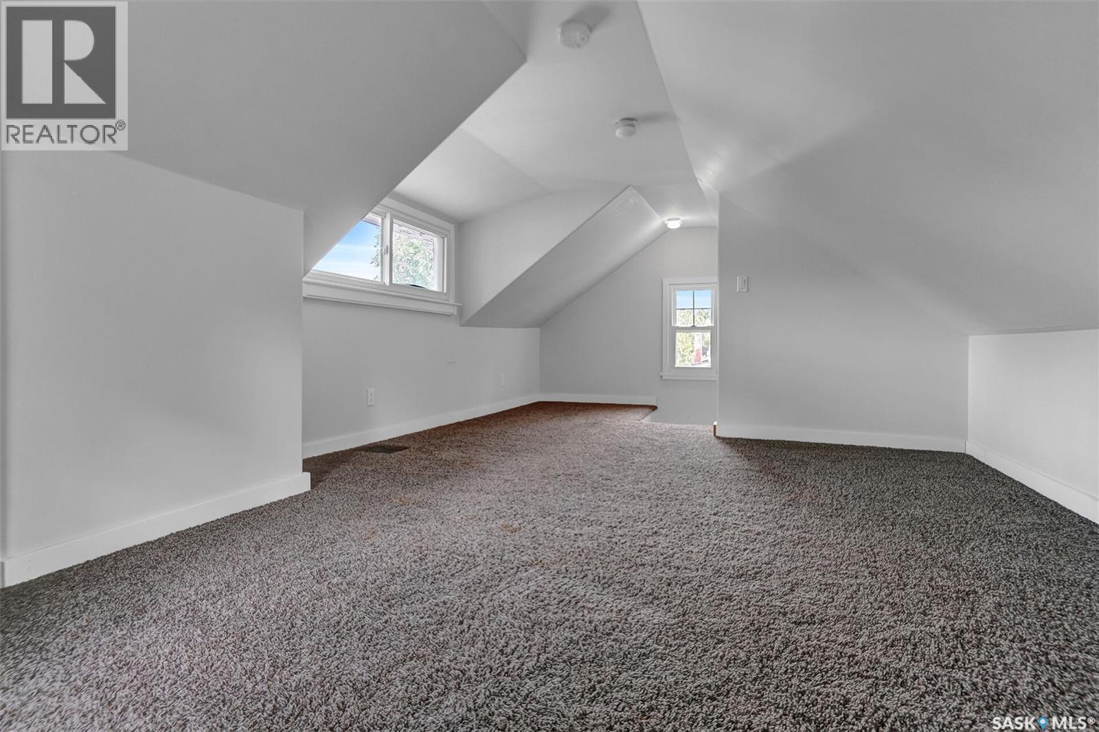 2210 Athol Street, Regina, Saskatchewan  S4T 3E9 - Photo 37 - SK046071