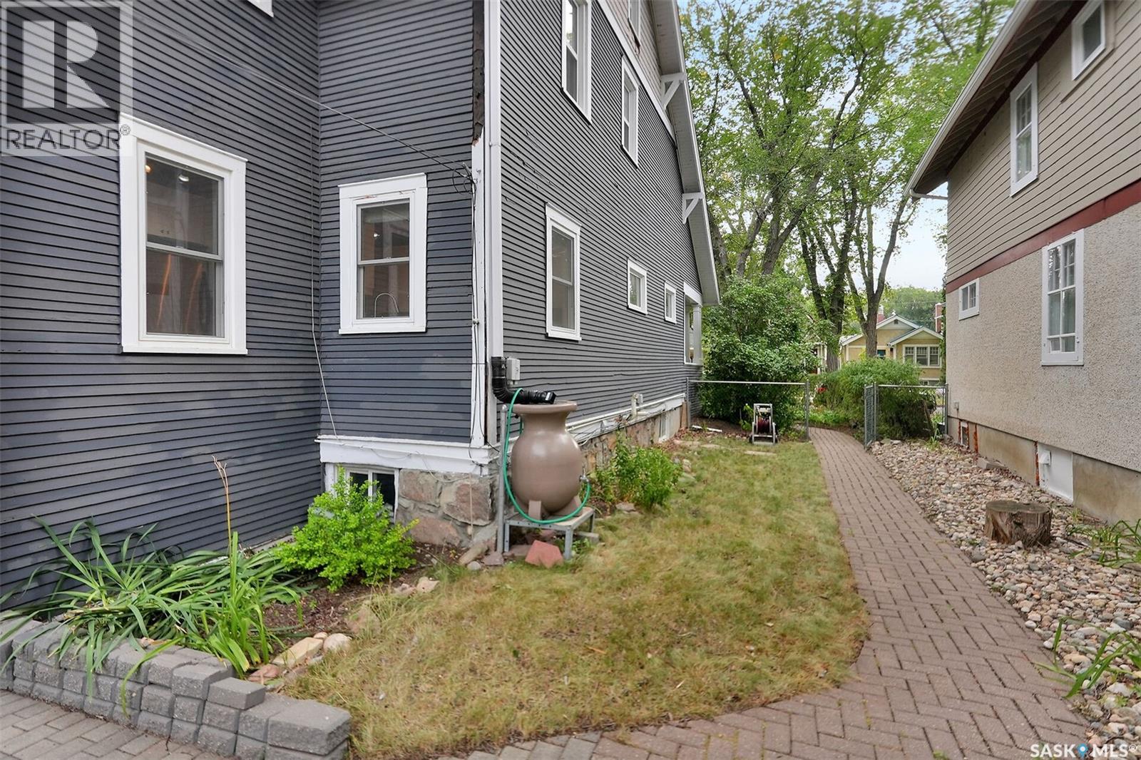 2210 Athol Street, Regina, Saskatchewan  S4T 3E9 - Photo 50 - SK046071