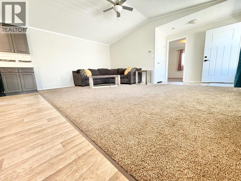 144 Birch Street W, Brooks, Alberta  T1R 1H8 - Photo 8 - A2323755