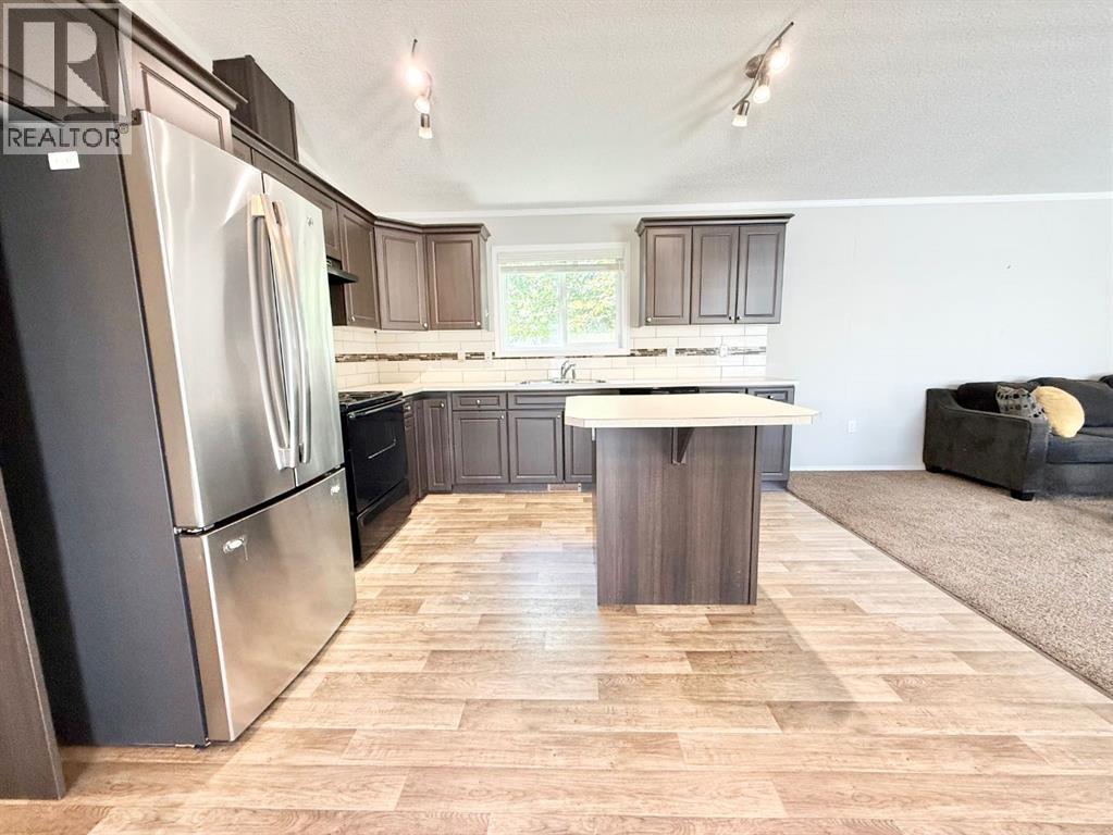 144 Birch Street W, Brooks, Alberta  T1R 1H8 - Photo 16 - A2323755