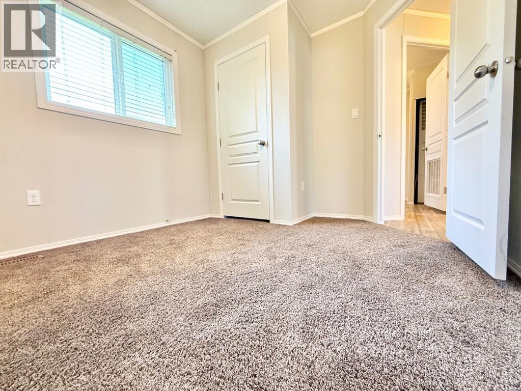 144 Birch Street W, Brooks, Alberta  T1R 1H8 - Photo 34 - A2323755