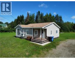 300 Chemin Madran, Madran, New Brunswick