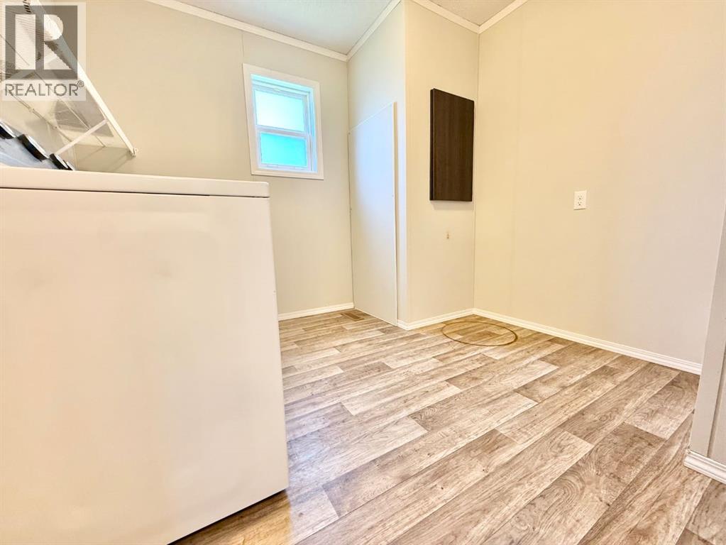 144 Birch Street W, Brooks, Alberta  T1R 1H8 - Photo 25 - A2323755
