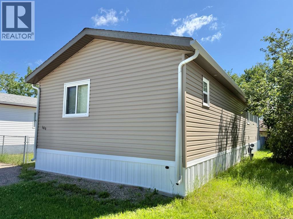 144 Birch Street W, Brooks, Alberta  T1R 1H8 - Photo 39 - A2323755