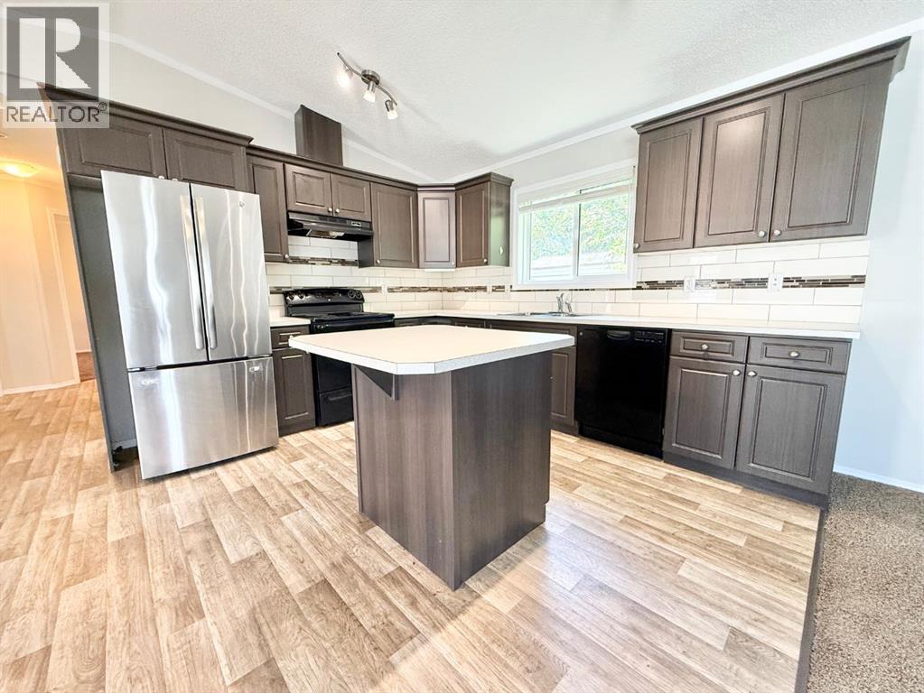144 Birch Street W, Brooks, Alberta  T1R 1H8 - Photo 15 - A2323755