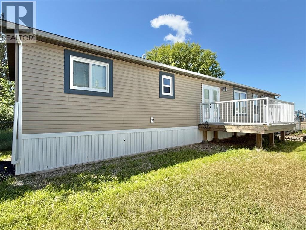 144 Birch Street W, Brooks, Alberta  T1R 1H8 - Photo 36 - A2323755