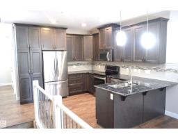 #2 7115 Armour Link Li SW, Edmonton, Alberta T6W 2V2 (29889864)
