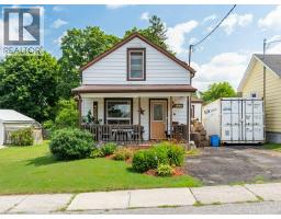 127 BOND Street, Ingersoll, Ontario