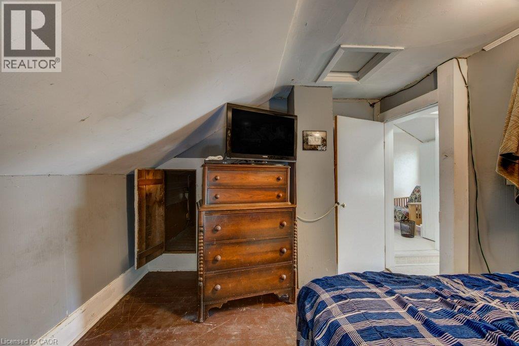 127 Bond Street, Ingersoll, Ontario  N5C 3A8 - Photo 35 - 40847695