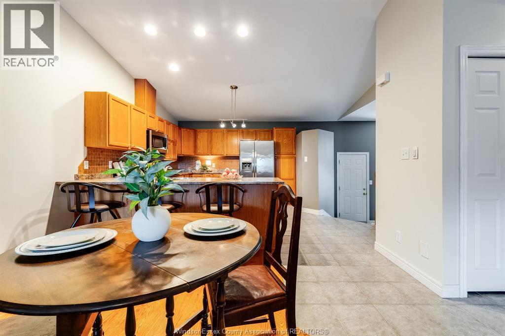 88 Theresa Trail, Leamington, Ontario  N8H 5M9 - Photo 10 - 26020409