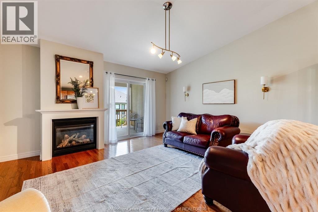 88 Theresa Trail, Leamington, Ontario  N8H 5M9 - Photo 11 - 26020409