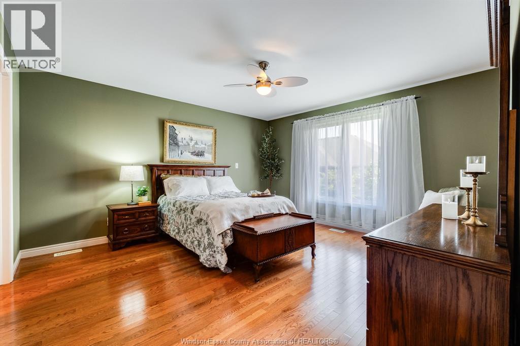 88 Theresa Trail, Leamington, Ontario  N8H 5M9 - Photo 14 - 26020409