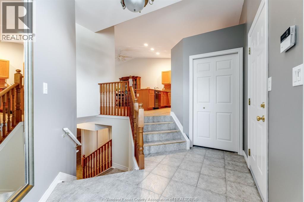 88 Theresa Trail, Leamington, Ontario  N8H 5M9 - Photo 2 - 26020409