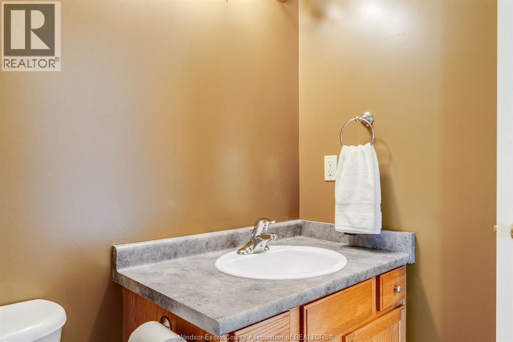 88 Theresa Trail, Leamington, Ontario  N8H 5M9 - Photo 21 - 26020409