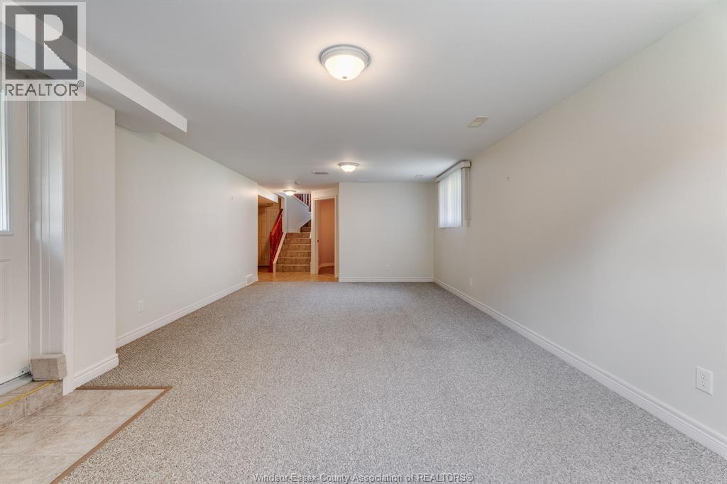88 Theresa Trail, Leamington, Ontario  N8H 5M9 - Photo 23 - 26020409