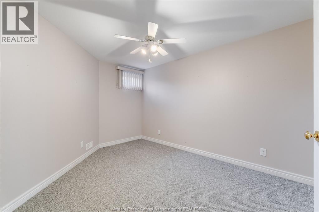88 Theresa Trail, Leamington, Ontario  N8H 5M9 - Photo 24 - 26020409