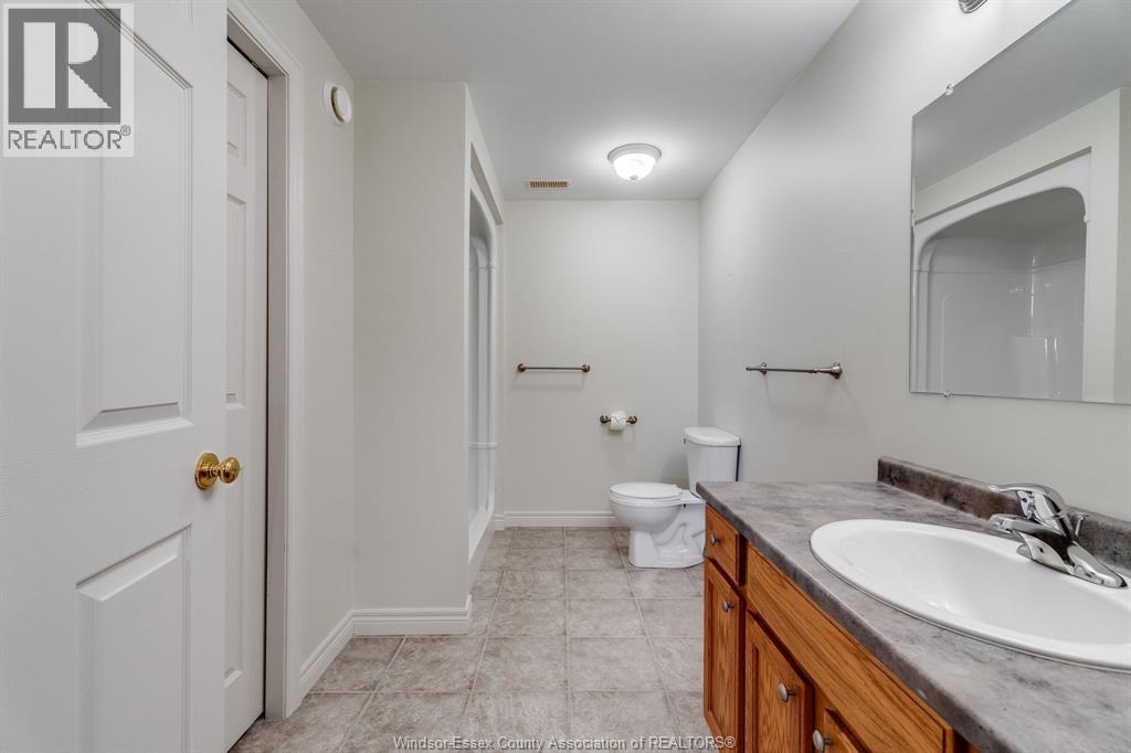 88 Theresa Trail, Leamington, Ontario  N8H 5M9 - Photo 26 - 26020409