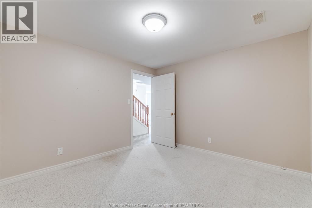 88 Theresa Trail, Leamington, Ontario  N8H 5M9 - Photo 28 - 26020409