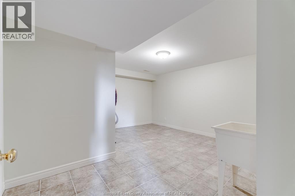 88 Theresa Trail, Leamington, Ontario  N8H 5M9 - Photo 29 - 26020409