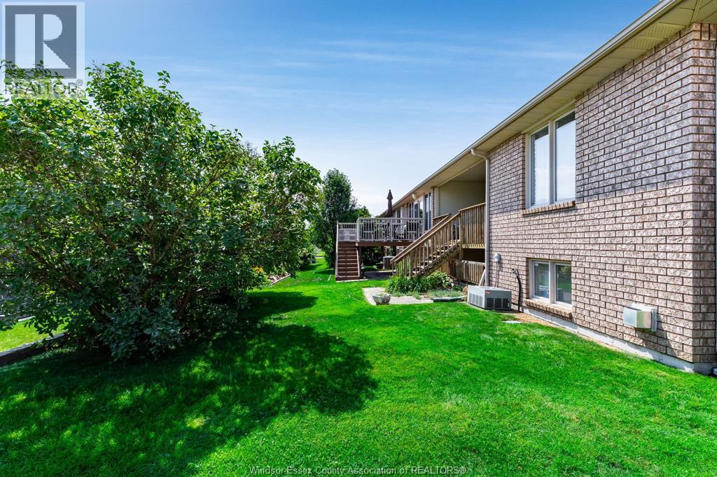 88 Theresa Trail, Leamington, Ontario  N8H 5M9 - Photo 34 - 26020409
