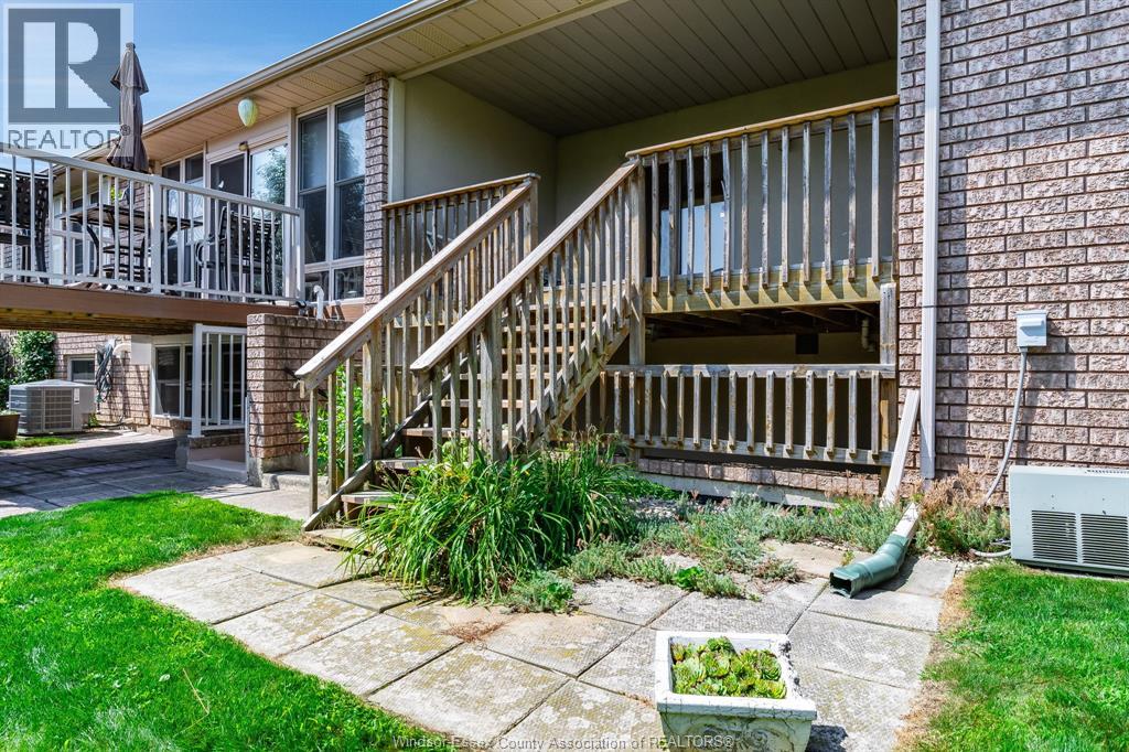 88 Theresa Trail, Leamington, Ontario  N8H 5M9 - Photo 37 - 26020409