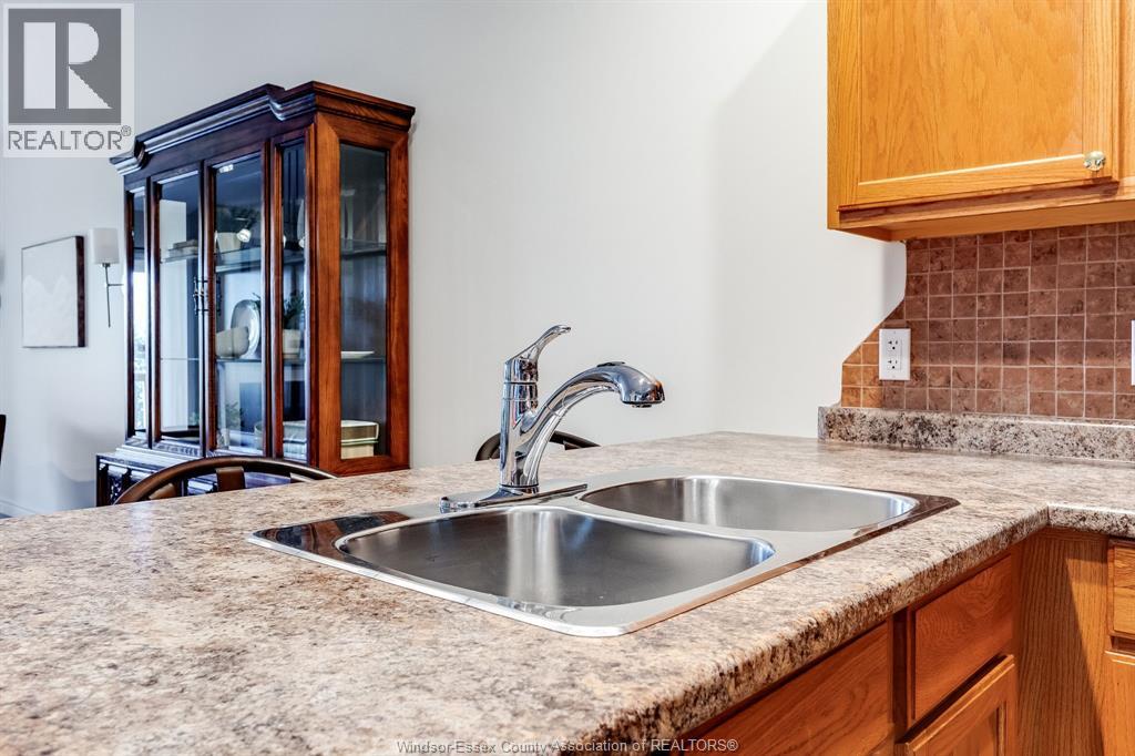 88 Theresa Trail, Leamington, Ontario  N8H 5M9 - Photo 4 - 26020409