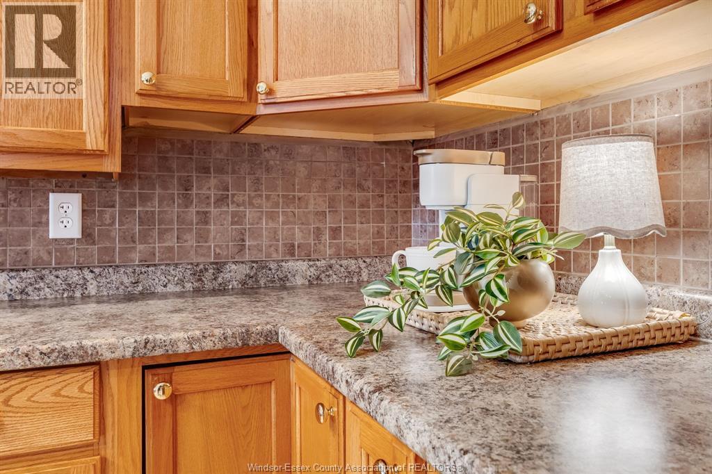88 Theresa Trail, Leamington, Ontario  N8H 5M9 - Photo 5 - 26020409