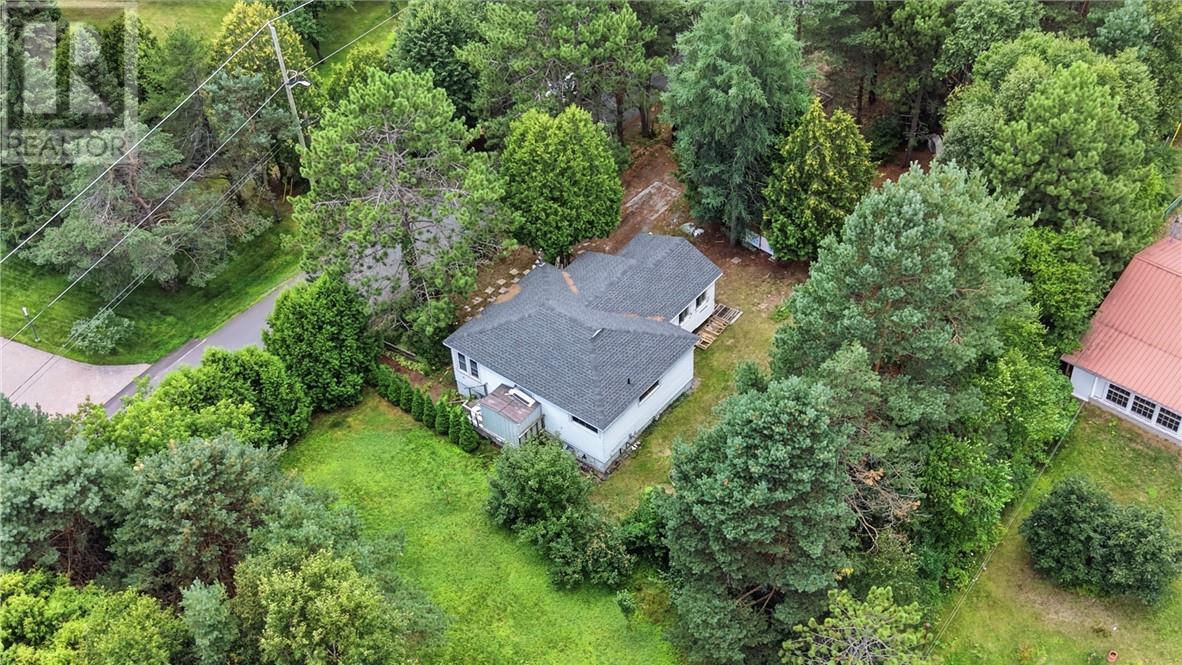 690 Pearson Drive, Sudbury, Ontario  P3G 1J3 - Photo 12 - 2129904