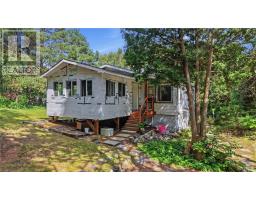 690 PEARSON Drive, Sudbury, Ontario