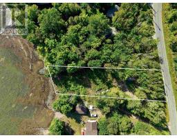NILS BAY RD, GOULAIS RIVER, Ontario