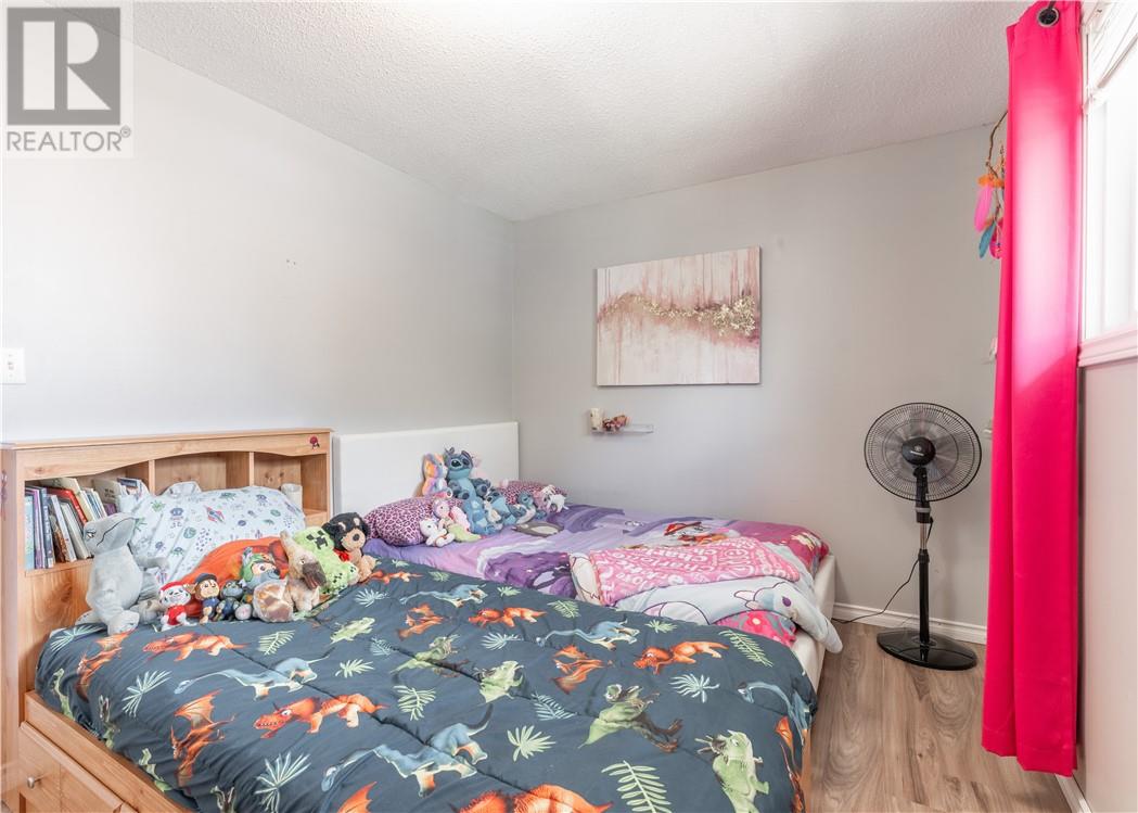 162 Lapointe Street, Sudbury, Ontario  P3P 1K7 - Photo 10 - 2129934