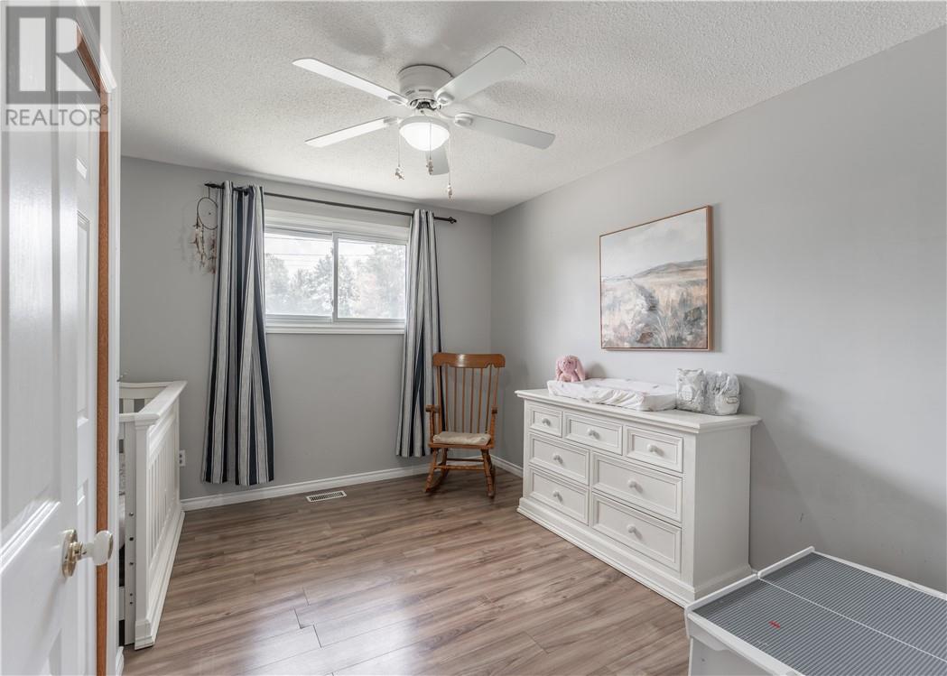 162 Lapointe Street, Sudbury, Ontario  P3P 1K7 - Photo 12 - 2129934