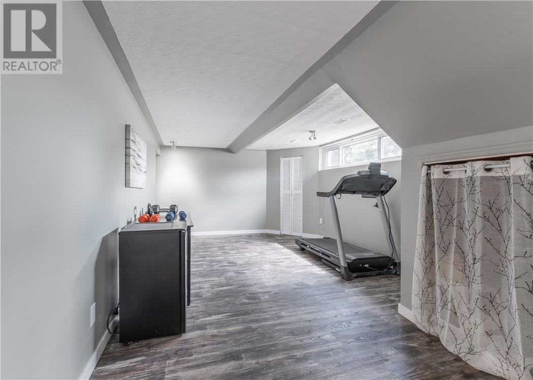 162 Lapointe Street, Sudbury, Ontario  P3P 1K7 - Photo 20 - 2129934