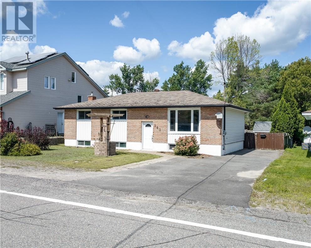 162 Lapointe Street, Sudbury, Ontario  P3P 1K7 - Photo 26 - 2129934