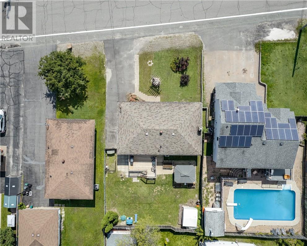 162 Lapointe Street, Sudbury, Ontario  P3P 1K7 - Photo 29 - 2129934