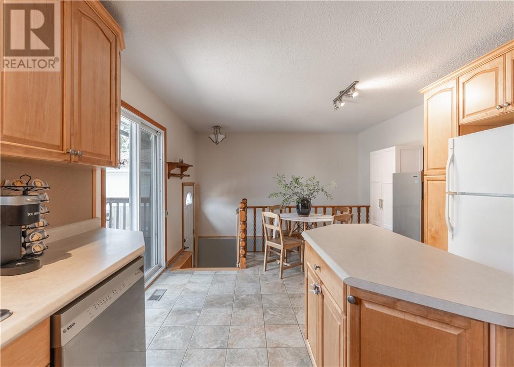 162 Lapointe Street, Sudbury, Ontario  P3P 1K7 - Photo 5 - 2129934